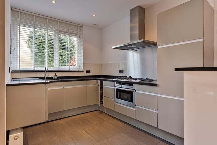 Foto 10 van Breeland 22