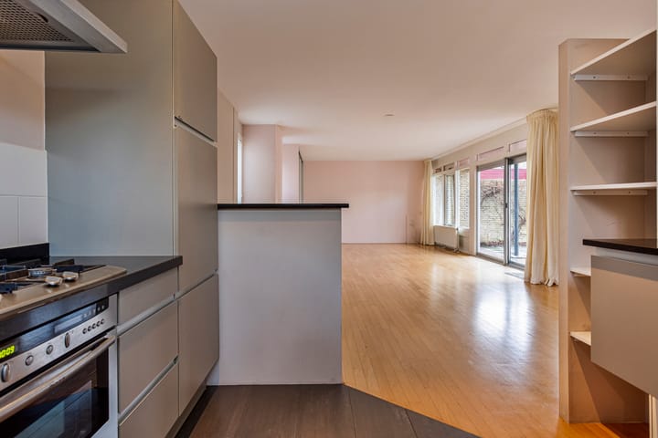 Foto 11 van Breeland 22