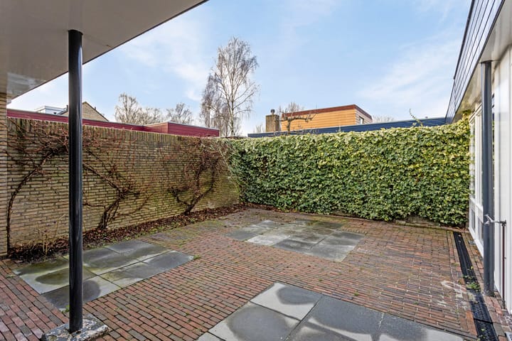 Foto 12 van Breeland 22