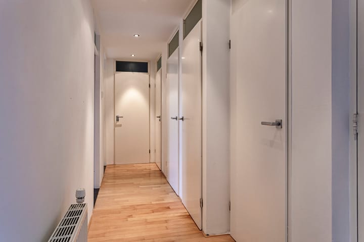 Foto 15 van Breeland 22