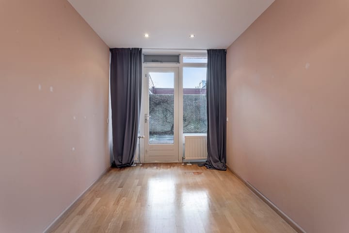 Foto 16 van Breeland 22