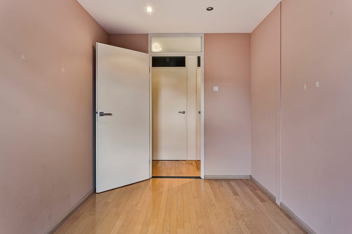 Foto 17 van Breeland 22