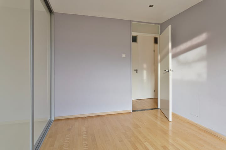 Foto 19 van Breeland 22