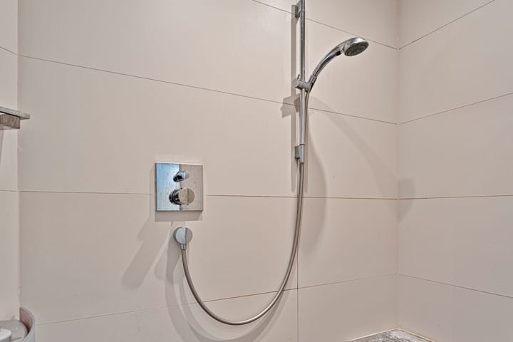 Foto 21 van Breeland 22