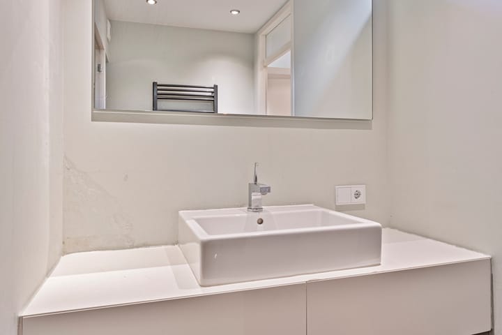 Foto 22 van Breeland 22