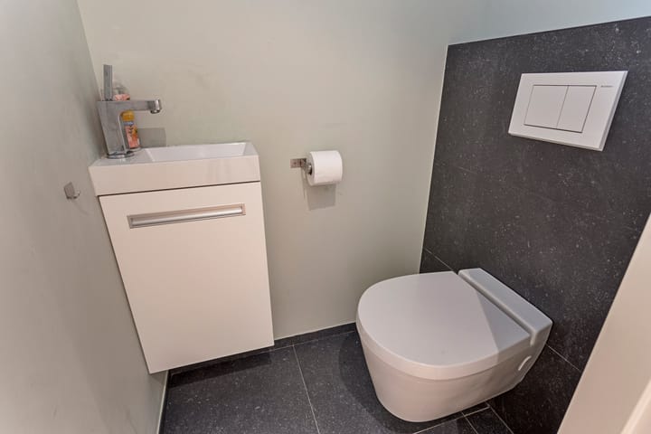 Foto 23 van Breeland 22