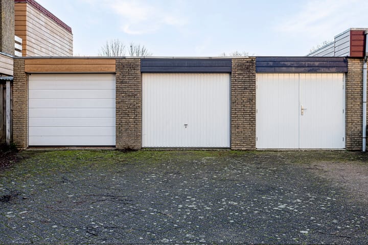 Foto 26 van Breeland 22