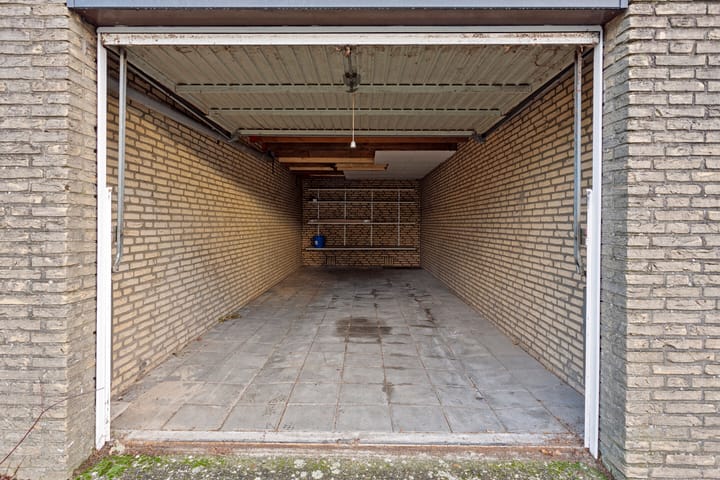 Foto 27 van Breeland 22