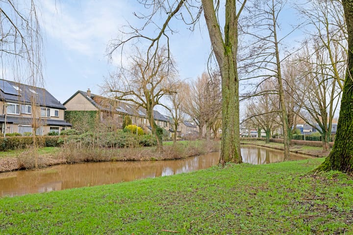 Foto 29 van Breeland 22