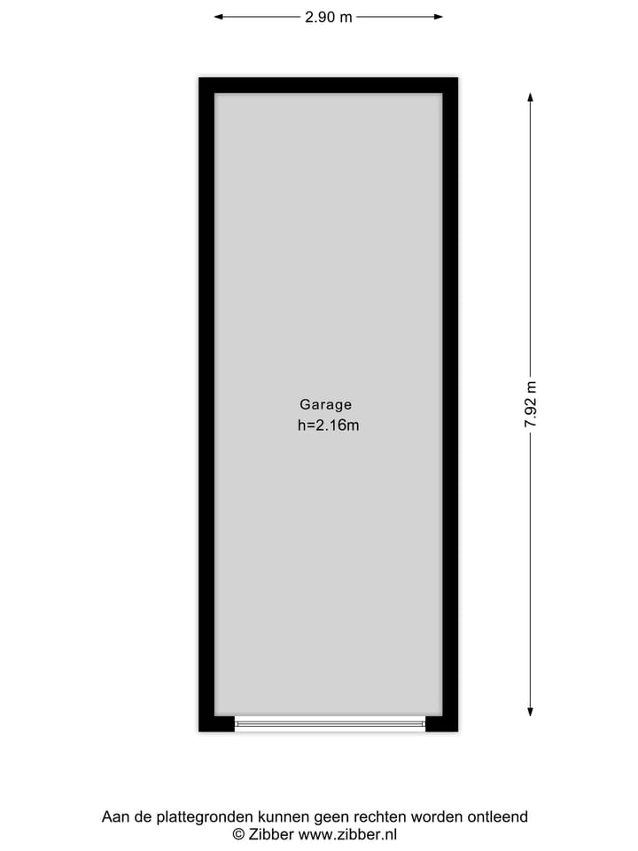 Foto 34 van Breeland 22