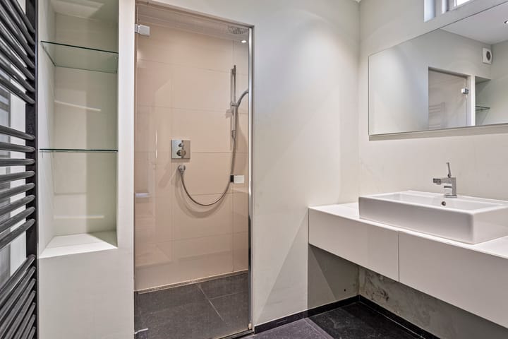 Foto 20 van Breeland 22