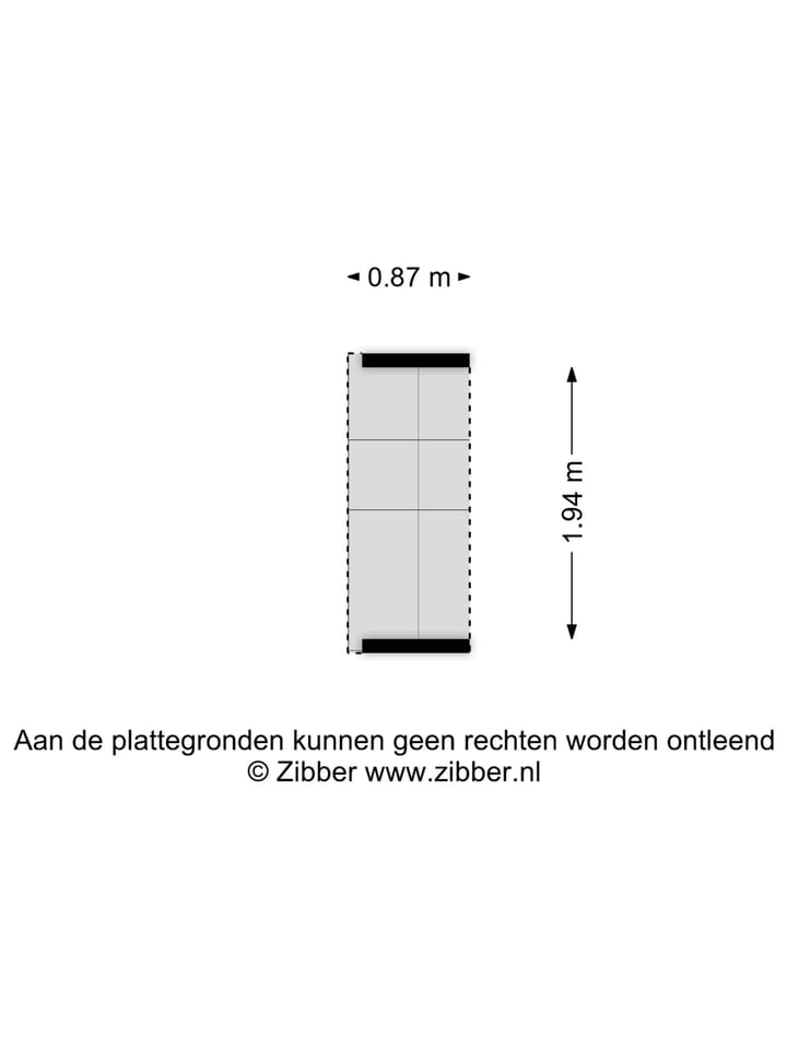 Foto 35 van Breeland 22