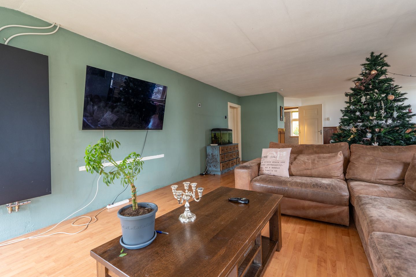 Foto 10 van J. Kammingastraat 143