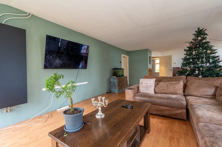 Foto 10 van J. Kammingastraat 143