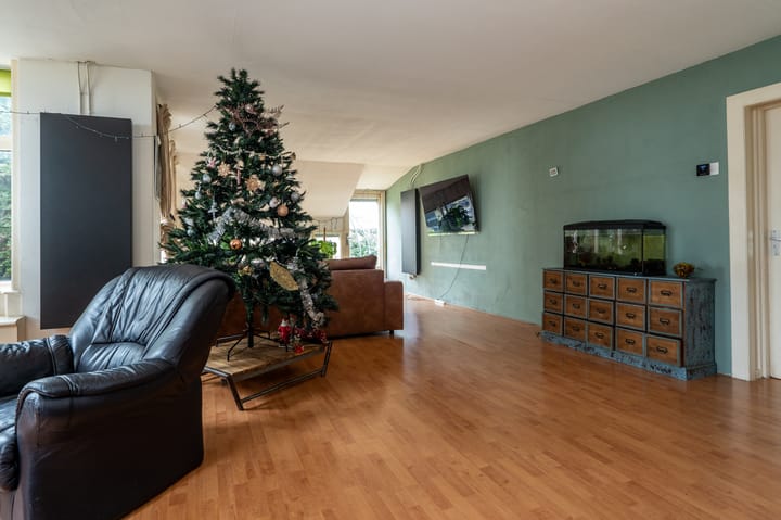 Foto 12 van J. Kammingastraat 143