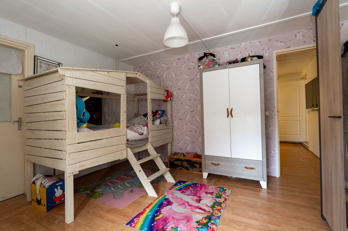 Foto 14 van J. Kammingastraat 143