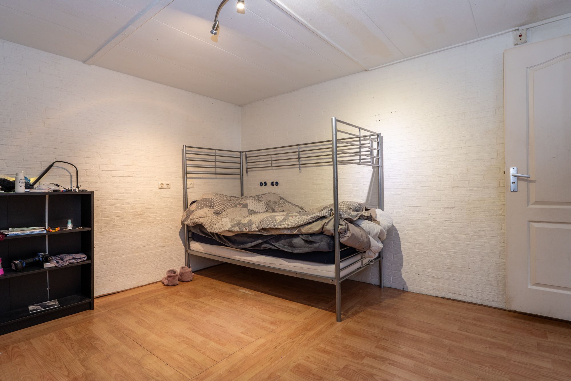 Foto 15 van J. Kammingastraat 143