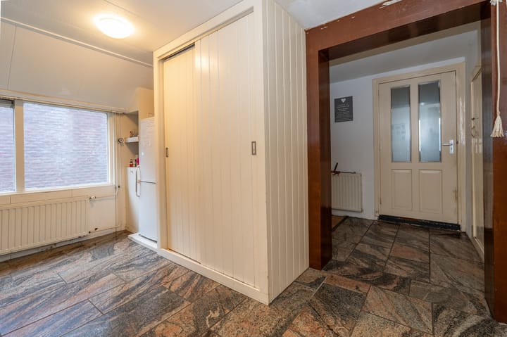 Foto 16 van J. Kammingastraat 143