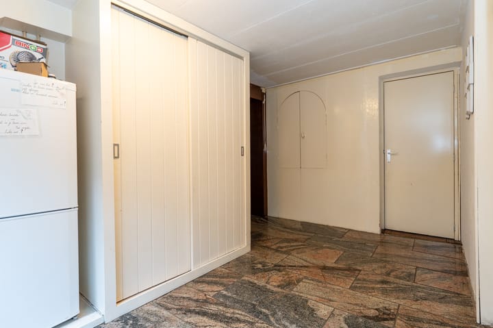 Foto 17 van J. Kammingastraat 143