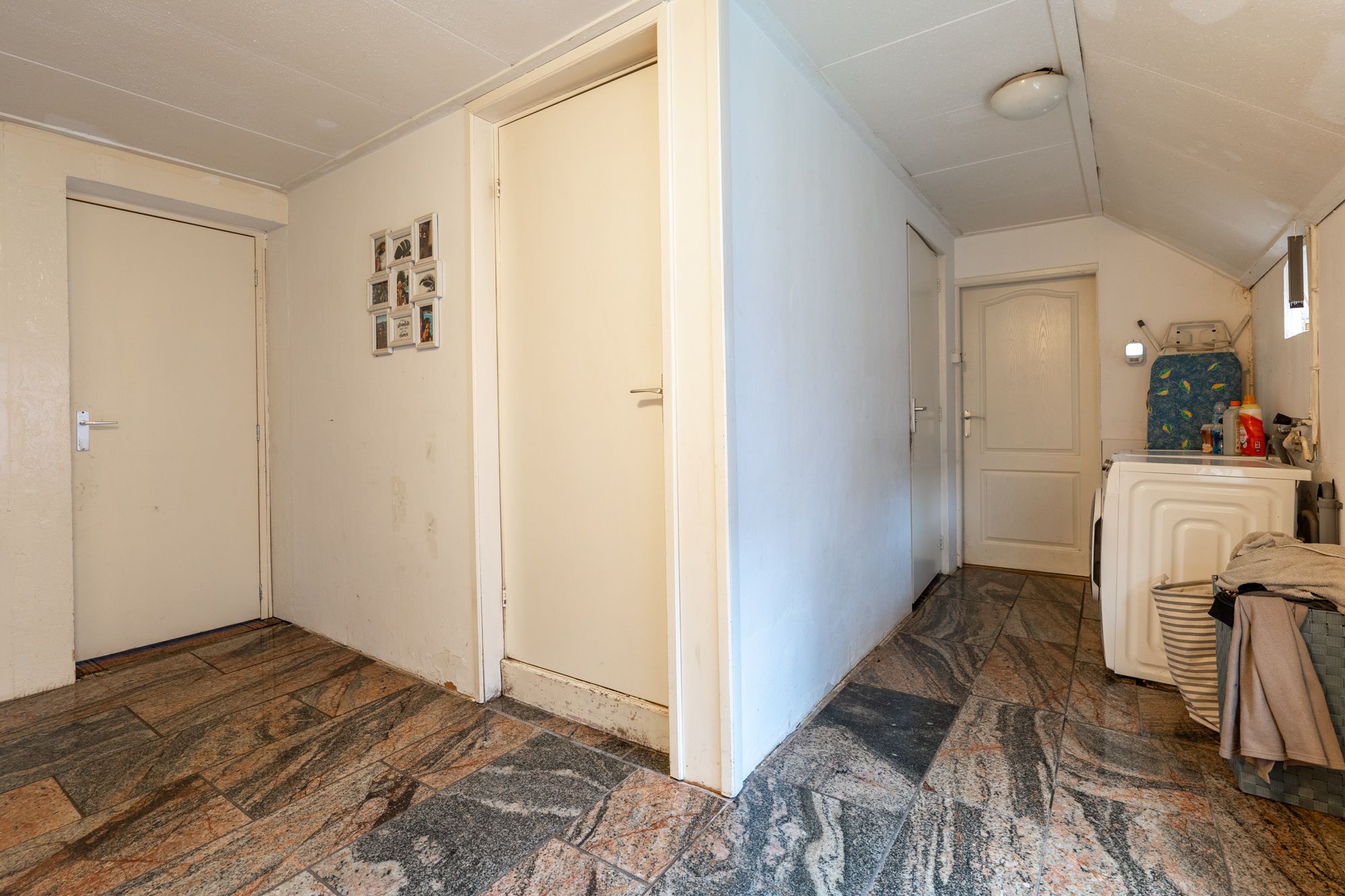 Foto 18 van J. Kammingastraat 143