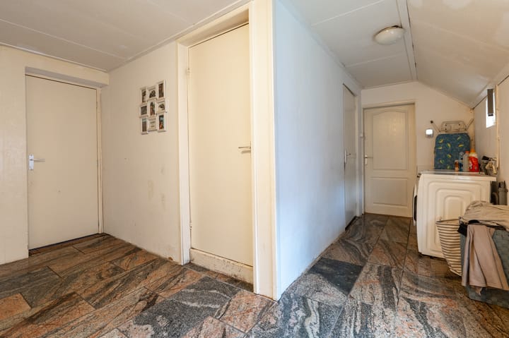 Foto 18 van J. Kammingastraat 143