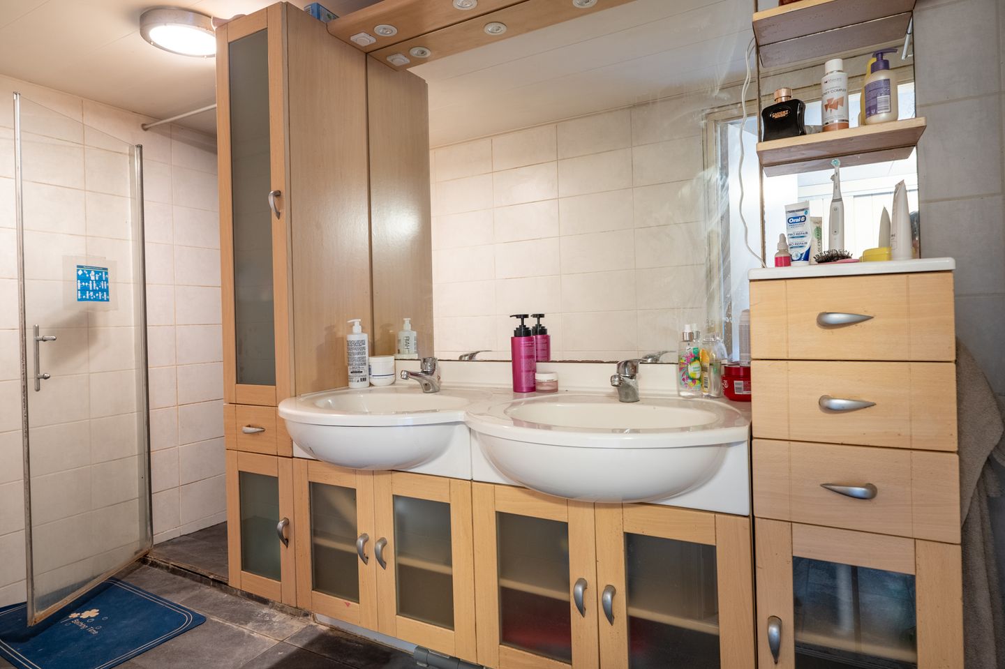 Foto 19 van J. Kammingastraat 143