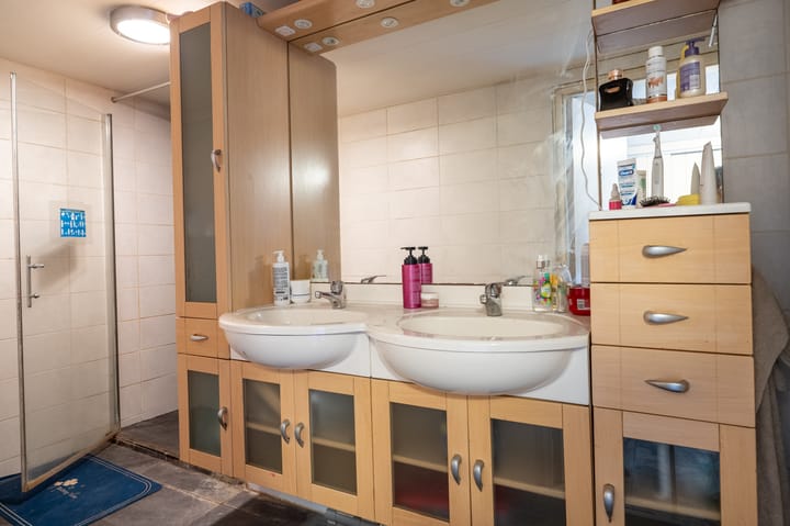 Foto 19 van J. Kammingastraat 143