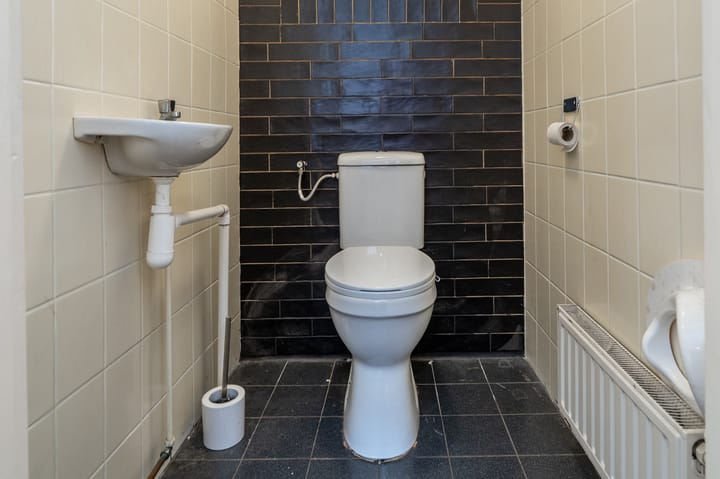 Foto 20 van J. Kammingastraat 143