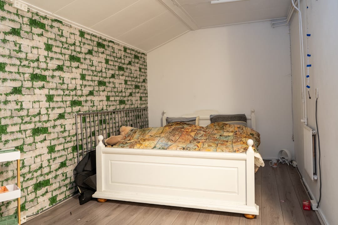 Foto 22 van J. Kammingastraat 143