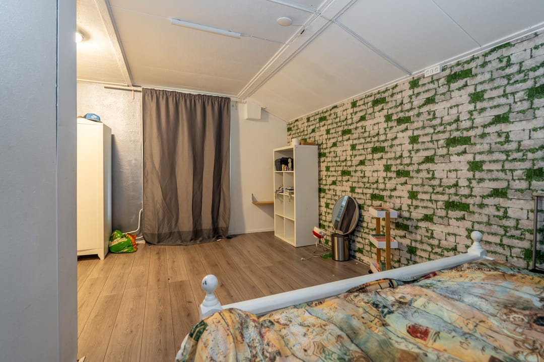 Foto 23 van J. Kammingastraat 143