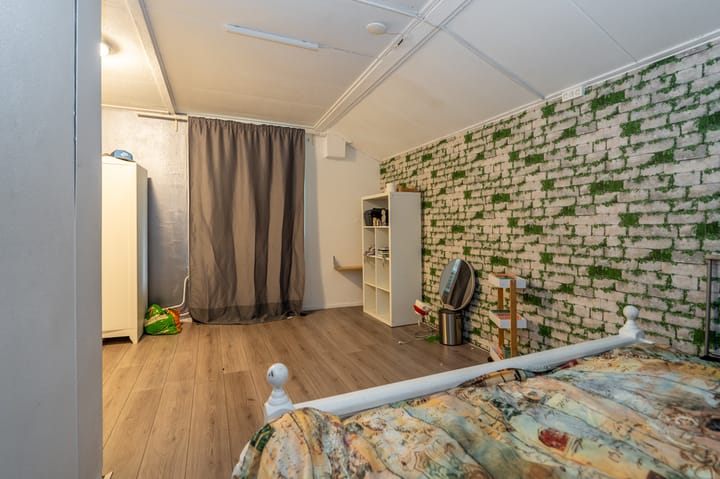 Foto 23 van J. Kammingastraat 143