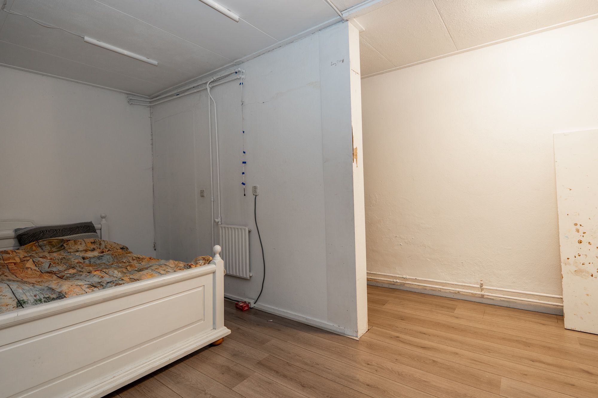 Foto 24 van J. Kammingastraat 143