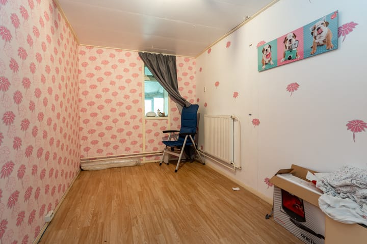 Foto 26 van J. Kammingastraat 143