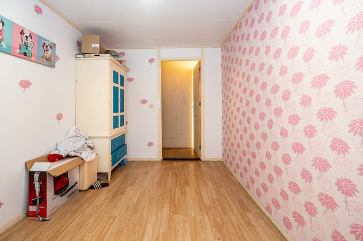 Foto 27 van J. Kammingastraat 143