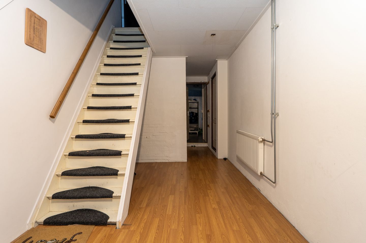 Foto 29 van J. Kammingastraat 143