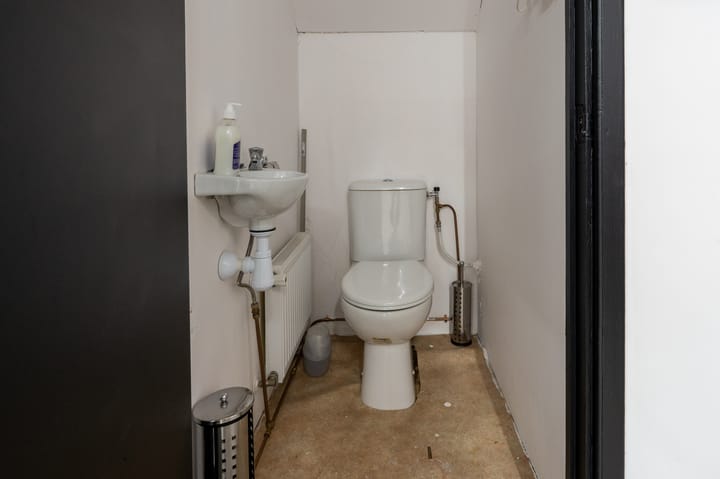 Foto 33 van J. Kammingastraat 143