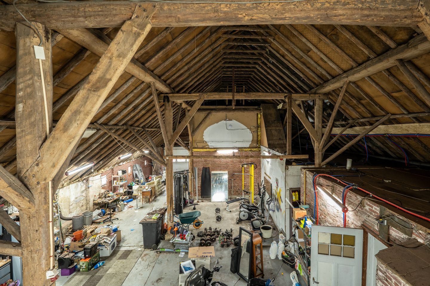 Foto 34 van J. Kammingastraat 143