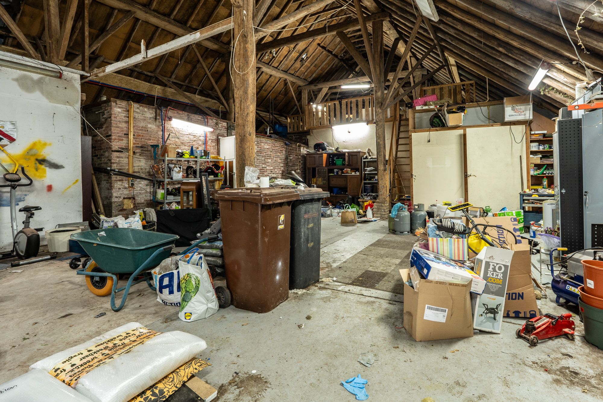 Foto 36 van J. Kammingastraat 143