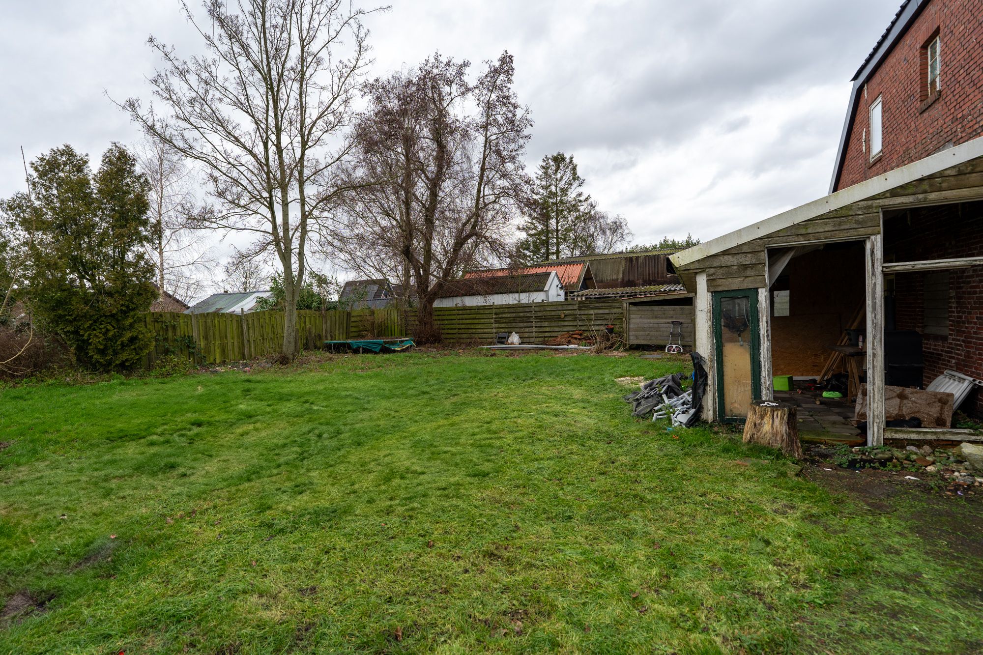 Foto 39 van J. Kammingastraat 143