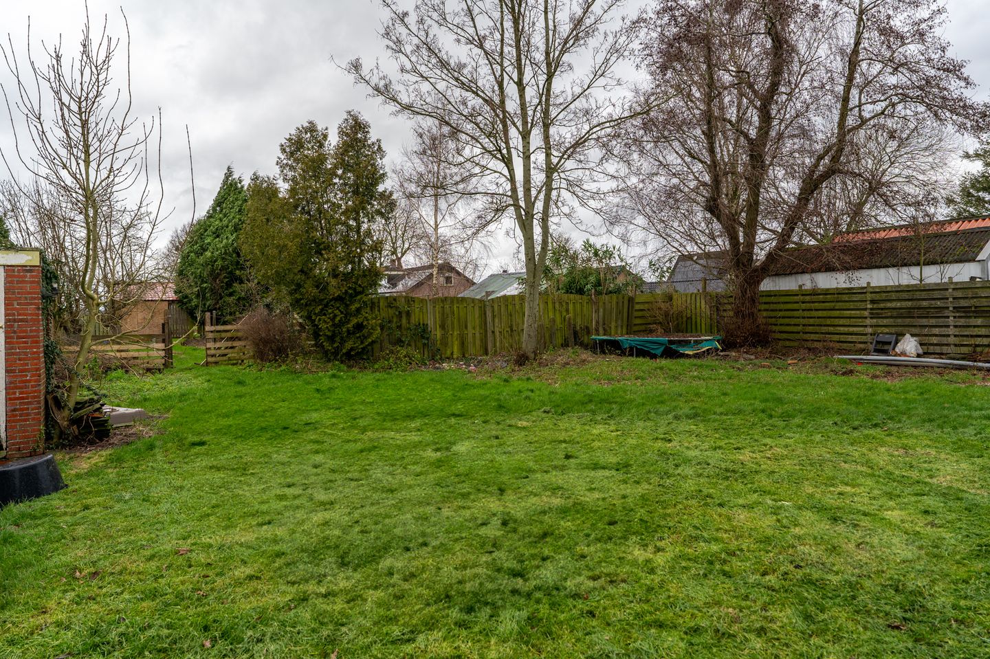 Foto 40 van J. Kammingastraat 143