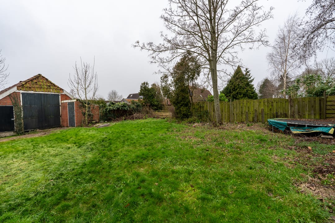 Foto 41 van J. Kammingastraat 143