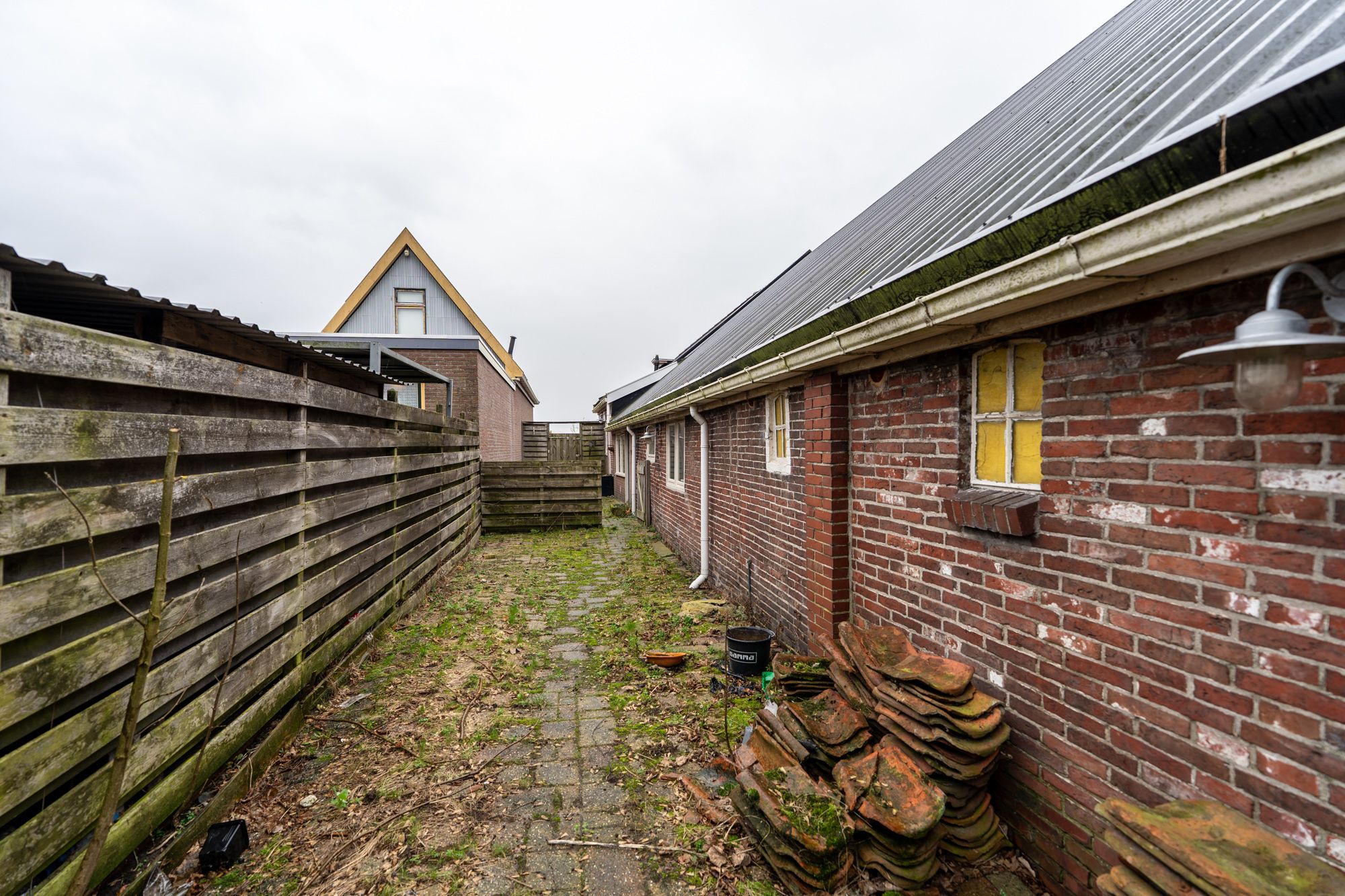 Foto 42 van J. Kammingastraat 143