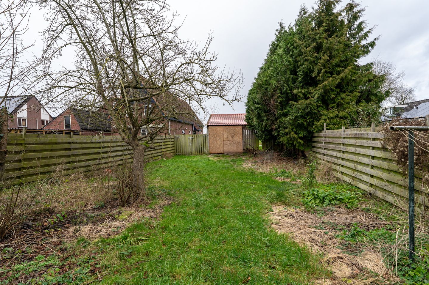 Foto 44 van J. Kammingastraat 143