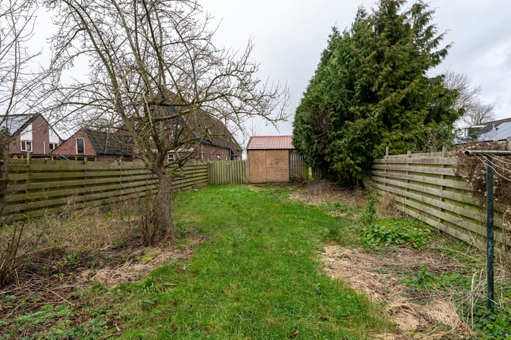 Foto 44 van J. Kammingastraat 143