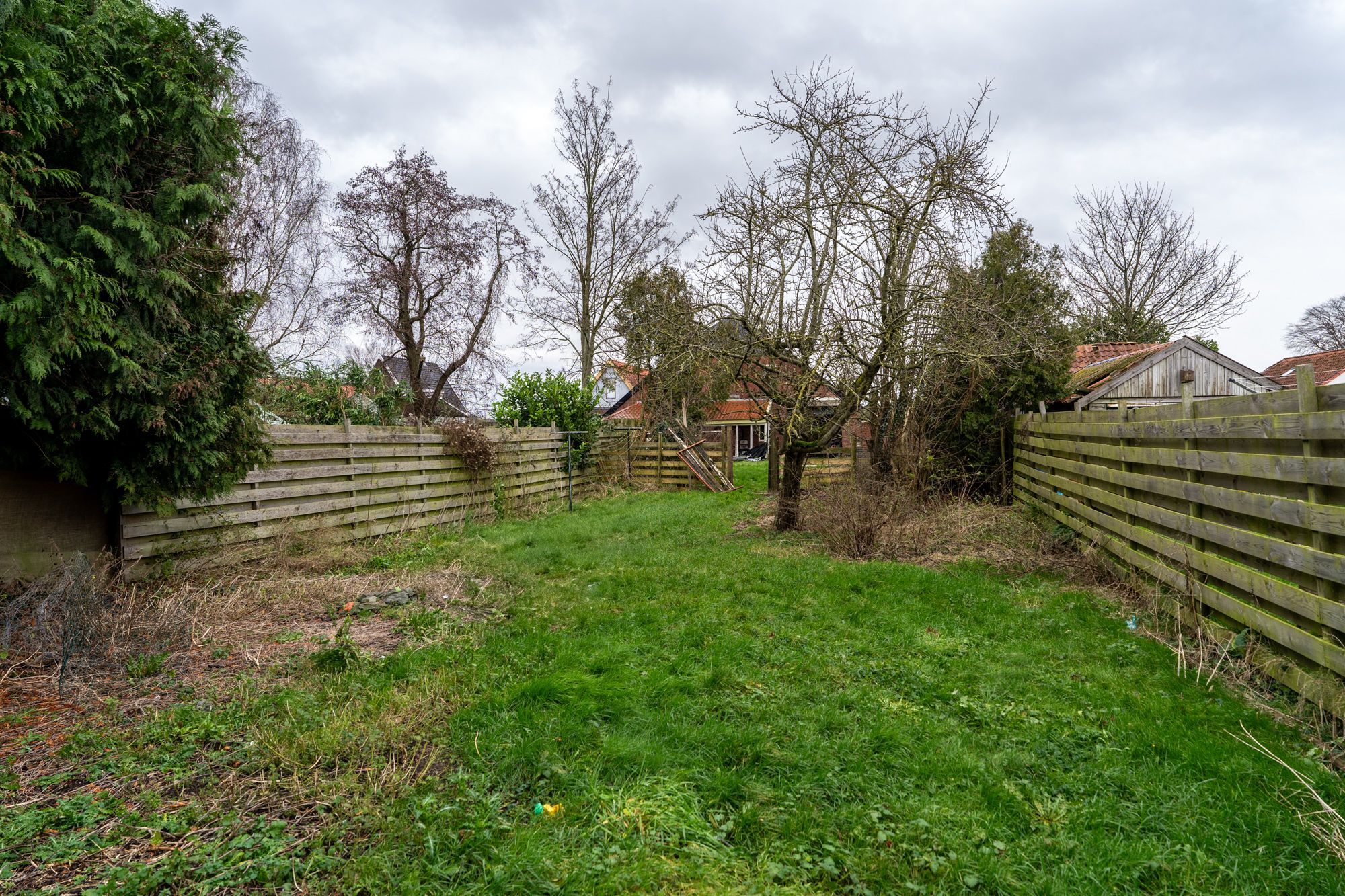 Foto 45 van J. Kammingastraat 143