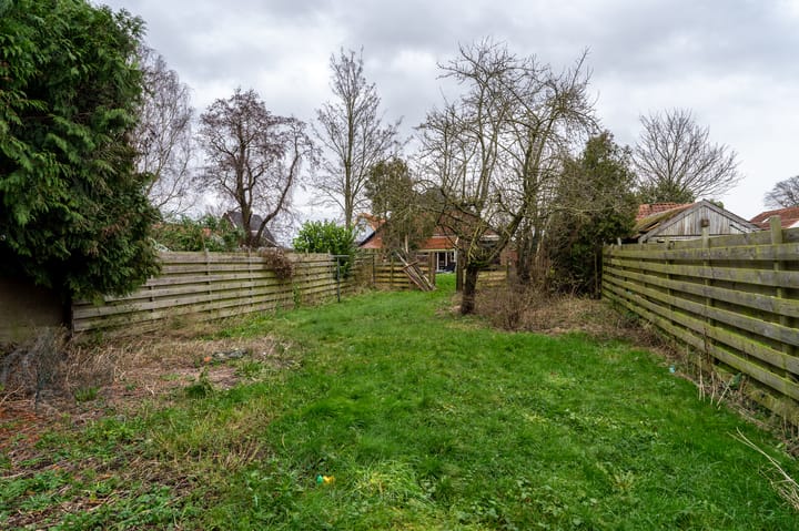 Foto 45 van J. Kammingastraat 143