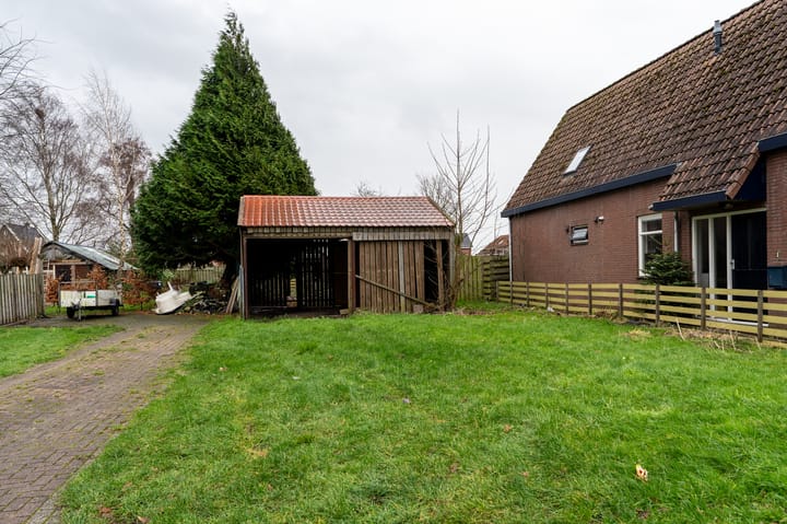 Foto 46 van J. Kammingastraat 143