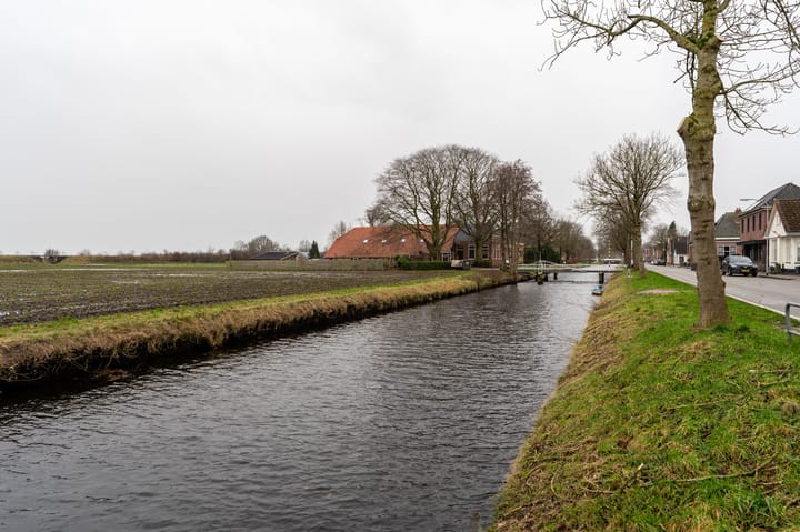 Foto 47 van J. Kammingastraat 143