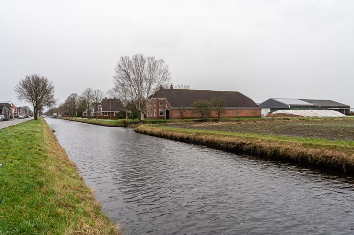 Foto 48 van J. Kammingastraat 143