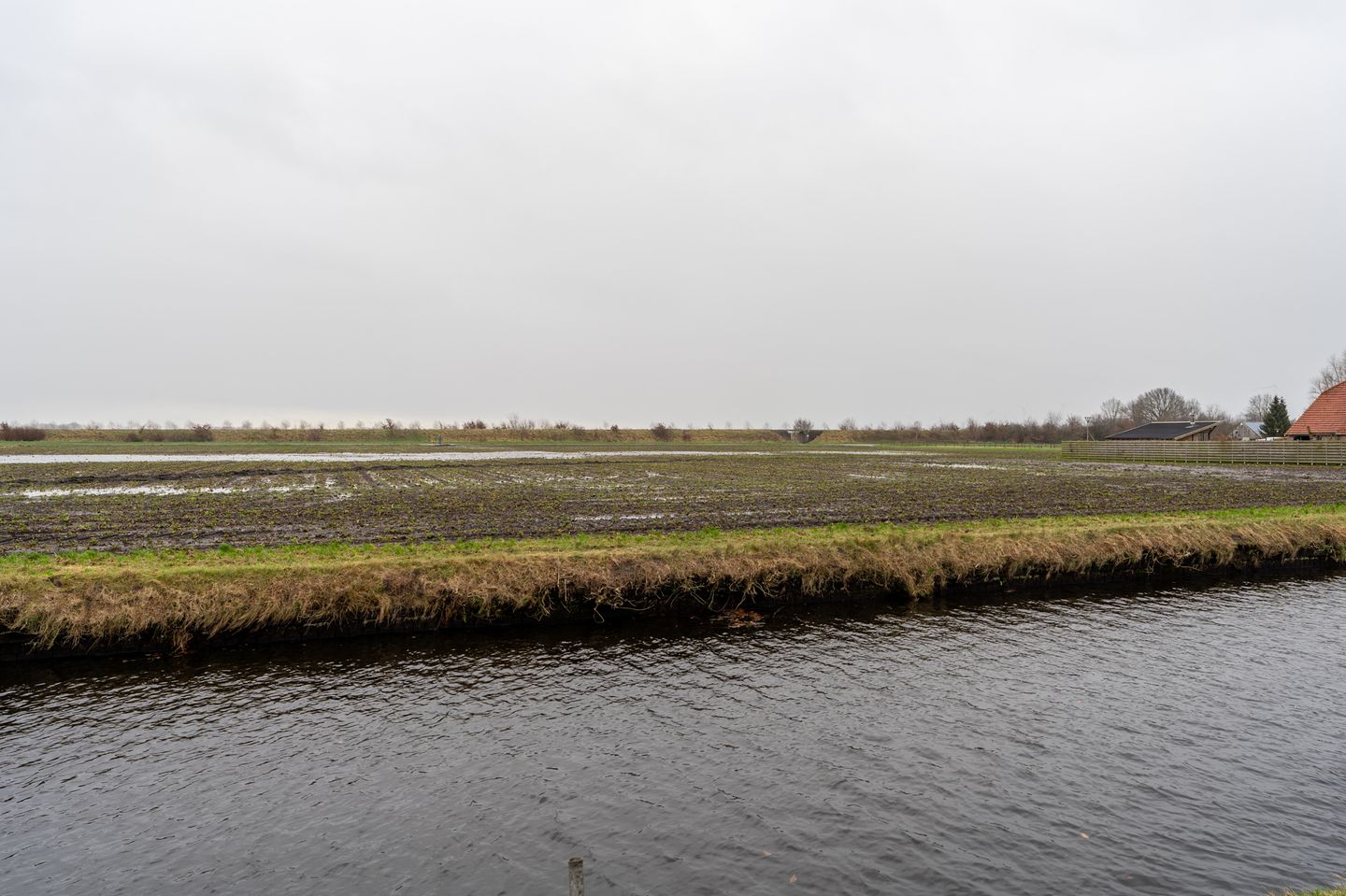 Foto 49 van J. Kammingastraat 143